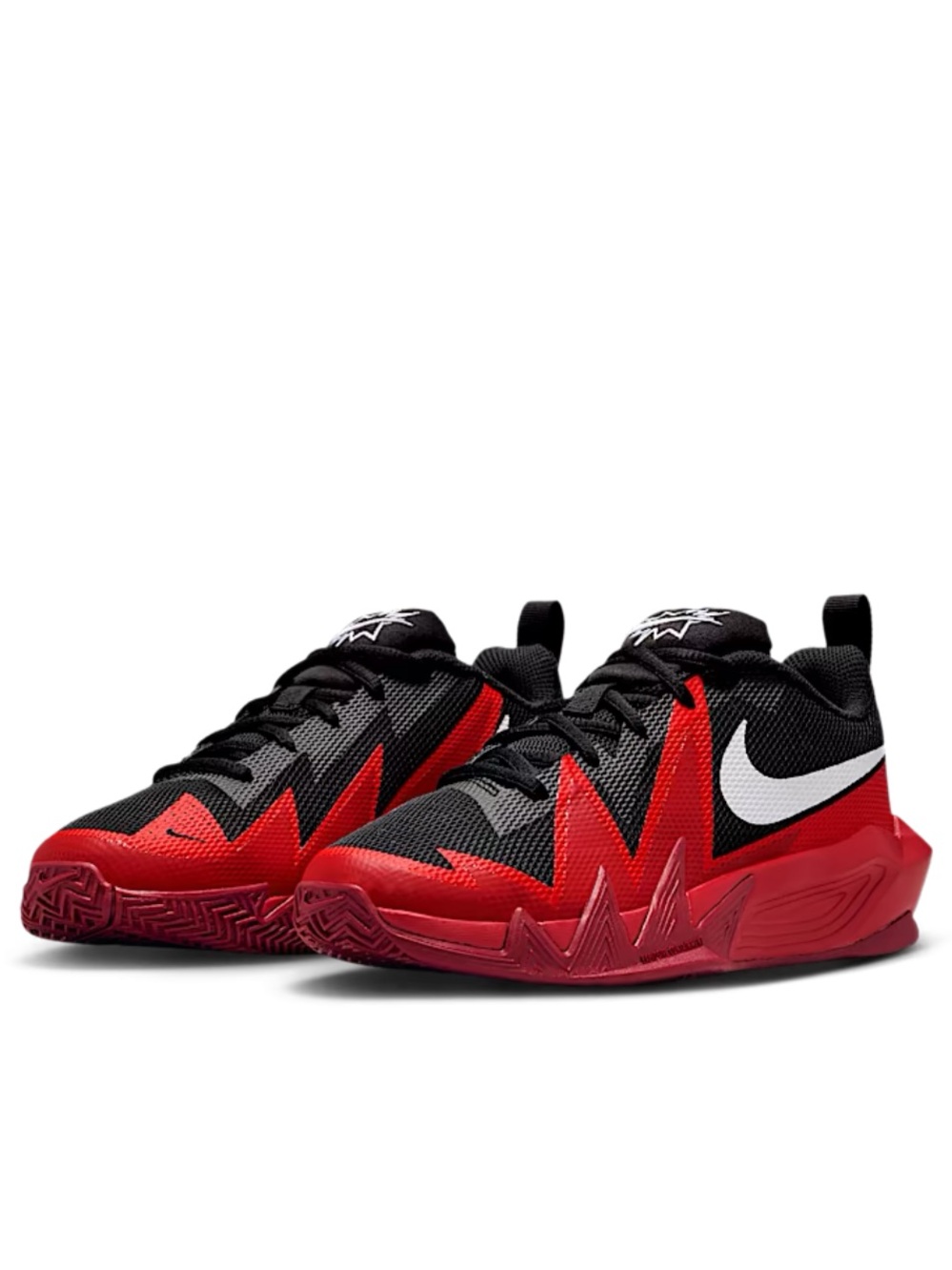 Nike S.T. Dynamite